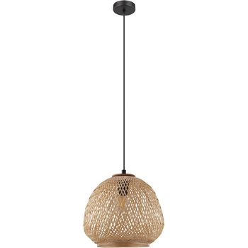 Eglo 43261