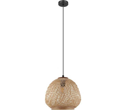 Eglo 43261