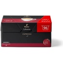 Tchibo Cafissimo Espresso intense aroma BOX 96 ks