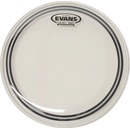 Evans 12" EC Resonant
