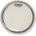 Evans 12" EC Resonant