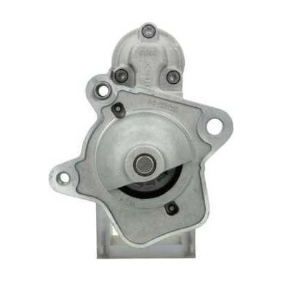 Startér Fiat 1.3 kw 0001172629 Bosch New