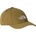 The North Face Детска шапка с козирка The north face Kid's Classic Recycled 66 Hat Cap - Cedar - размер One Size (204-8859-0711)