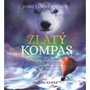 Zlatý kompas