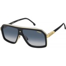 Carrera CA 1053/S/TI 80S/08