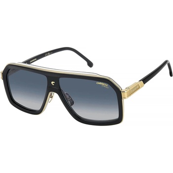 Carrera CA 1053/S/TI 80S/08