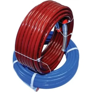 Bisonte Маркуч за високо налягане bisonte bt0002039/ 15м (bt0002039)