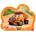 Dino - Puzzle Tatra 25 pieces - 1 - 39 piese