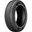 Kenda KR504 Wintergen 2 235/65 R17 108V