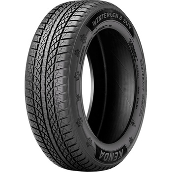 Kenda KR504 Wintergen 2 235/65 R17 108V