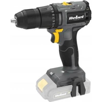 Rebel Tools RB-1004