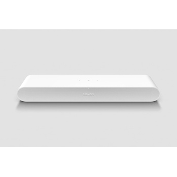 Sonos Ray