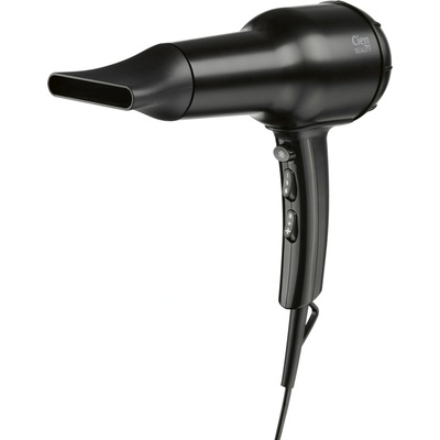 Cien Beauty Cbht 2000 A1/Soht 2000 A1