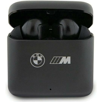 BMW M Collection Bluetooth TWS