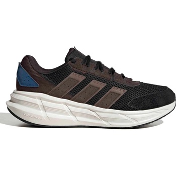 Adidas Обувки Astrastar