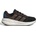 Adidas Обувки Astrastar