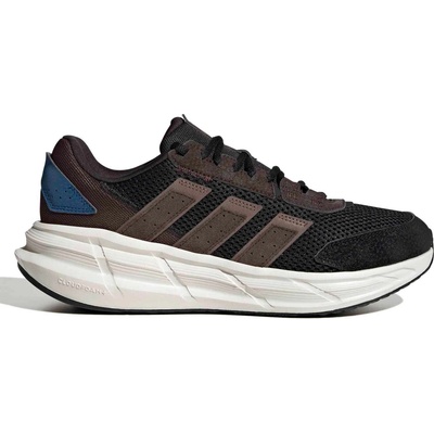 Adidas Обувки Astrastar