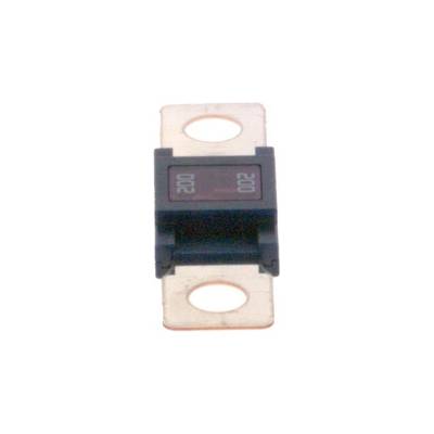 Poistka BOSCH 1 987 531 004