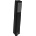 Mexen 79577-70