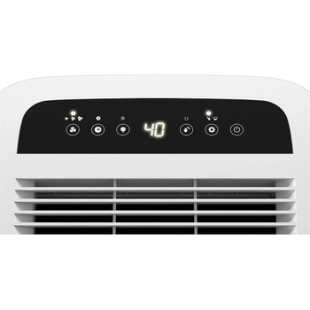 Image 1 of Olimpia Splendid Aquaria S1 10P