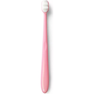 Nanoo Ultra soft Růžová