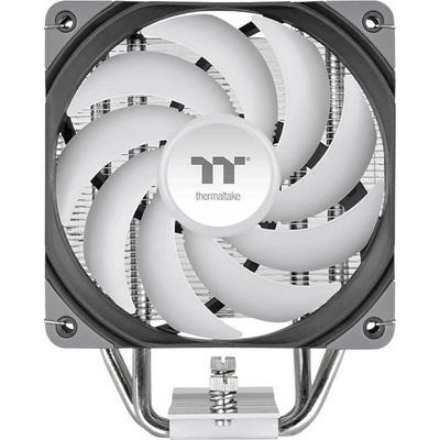 Thermaltake UX400 ARGB CL-P142-AL12SW-A