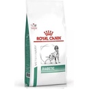 Royal Canin diabetic dog 7 kg