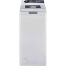 AEG LTR7A70260