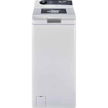 AEG LTR7A70260