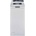 AEG LTR7A70260
