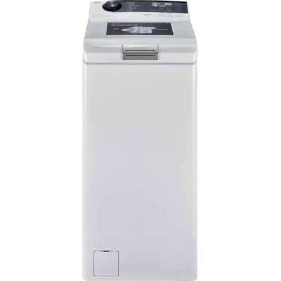 AEG LTR7A70260