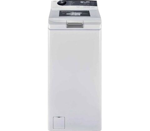 AEG LTR7A70260