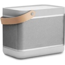 Bang & Olufsen Beolit 15