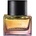 New Notes Musk Complexity Extrait de Parfum 50 ml