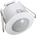 Geti GS1206
