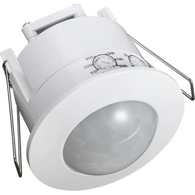 Geti GS1206