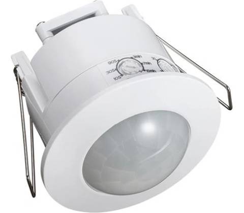 Geti GS1206
