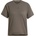 adidas Тениска Adidas Women's Power T-Shirt - Shadow Olive