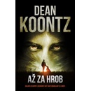Až za hrob