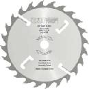 IGM C36930011