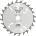 IGM C36930011