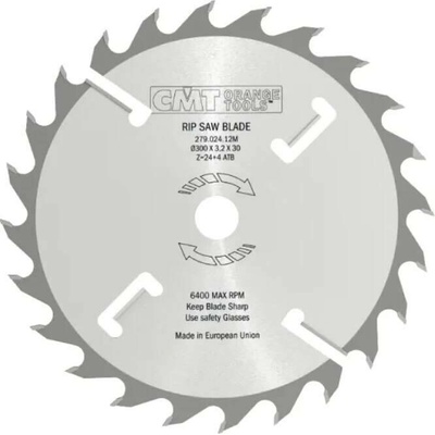 IGM C36930011