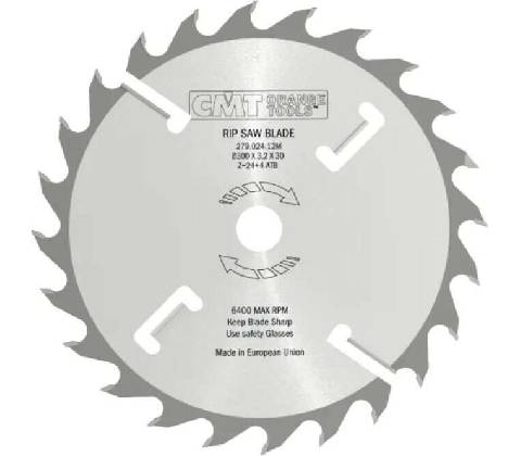 IGM C36930011