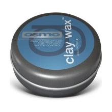 Osmo Clay Wax Traveller 25 ml