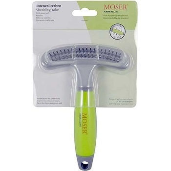 Moser Hrable M