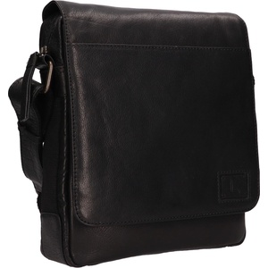 Lagen 290603 Black