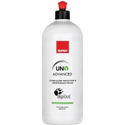 Rupes Uno Advanced 1 l