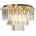 Milagro 1023