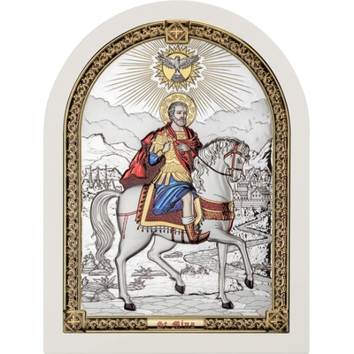Свети Мина (ae0807-5bd)