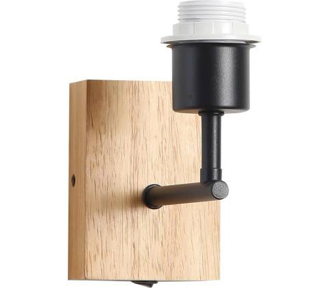 Brilagi BG1561